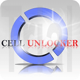 Cell Unlocker