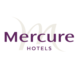 Mercure Hotels