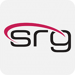 SRG