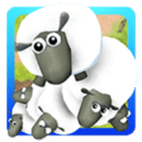 羊堆 Sheepstacker