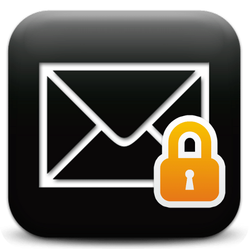 FREE Secure Message Encryption