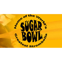 Sugar Bowl