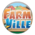 Farmville Strategy Guide