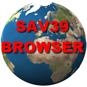 browser web internet mail