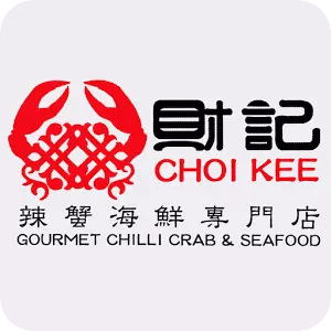 財記辣蟹海鮮專門店 CHOI KEE