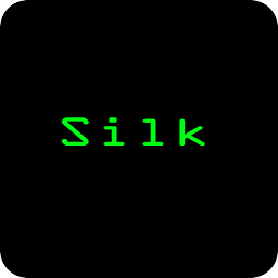 Silk Test Application