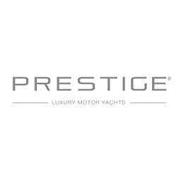 Prestige yachts