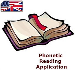 Phonetic Reading
