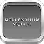 Millennium Square