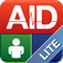 GotoAID First Aid Lite