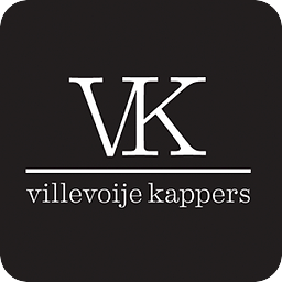 Villevoije Kappers