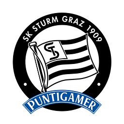 SK Sturm Graz