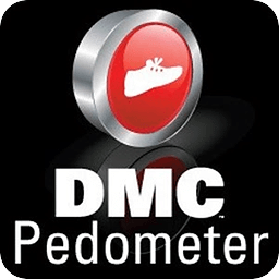 DMC Pedometer