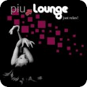 Piu Lounge