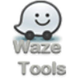Waze Tools