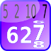 Super Calculator(figures)
