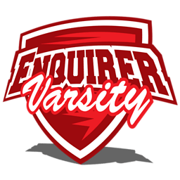 Enquirer Varsity