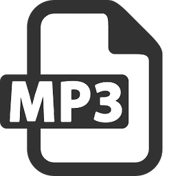 MP3 Copyleft Music Download