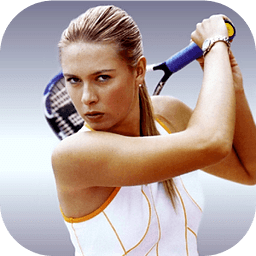 Top Women's Tennis Gallery