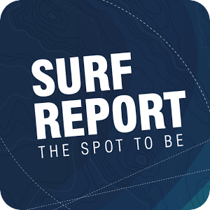 Surf Report OSR France