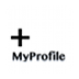 [AddOn]MyProfile for dVolume