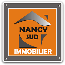 Nancy Sud Immobilier