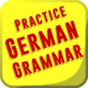 German Grammar Practice