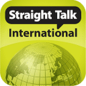 Straight Talk International