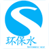 九游体育平台app官网
