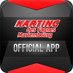 Karting des Fagnes