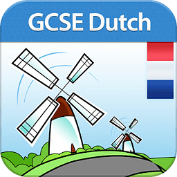 GCSE Dutch Vocab - OCR L...
