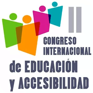 II C Educación y Accesibilidad