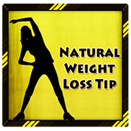 Natural Weight Lose TIps