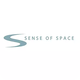 Sense of Space