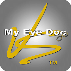 My Eye Doc