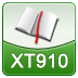 XT910用户手册