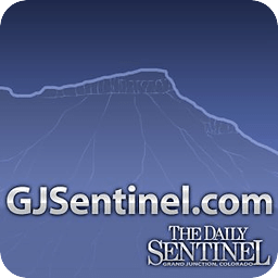 The Daily Sentinel Mobile App