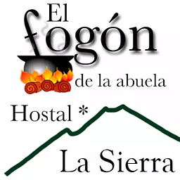 Hostal La Sierra El Bosq...