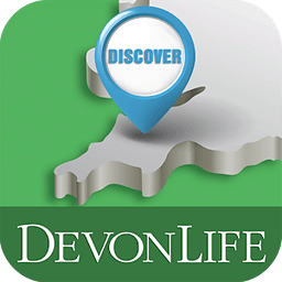 Discover - Devon Life