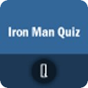 钢铁人测试 Iron Man Quiz