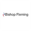 Bishop Fleming Tax Tools