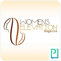 Women's Elevation Magazi...