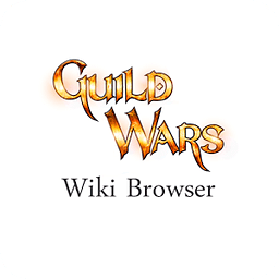 GuildWiki Browser