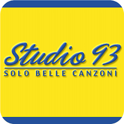 Studio 93