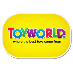 Toyworld NZ