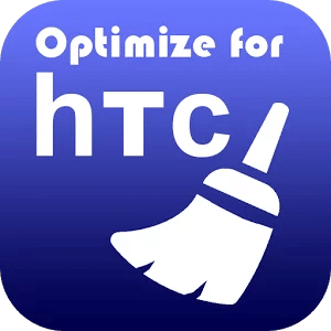 EC Memory Booster for HTC