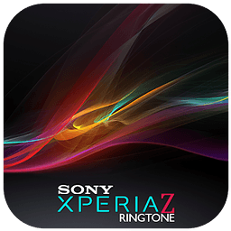 Best Sony Xperia Z ringt...