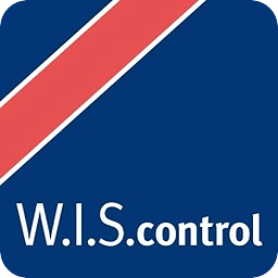 W.I.S.control