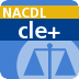 NACDL CLE+