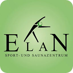 Elan Sport- und Saunazentrum